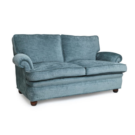 SNOGEHOLM SOFFA-2