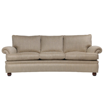 SNOGEHOLM SOFFA-2,5