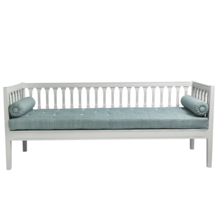 TOSTERUP SOFFA-190