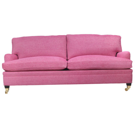 HOWARD SOFFA-2,5