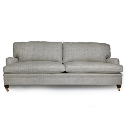 HOWARD SOFFA-3
