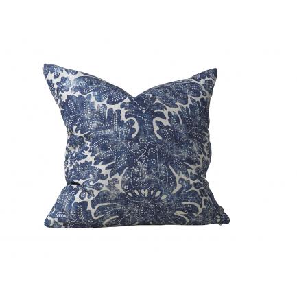 Prydnadskudde Ralph Lauren Pigalle Batik 50X50 cm