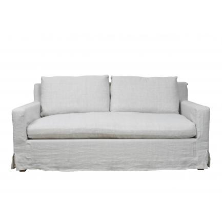 MORRIS SOFFA 2