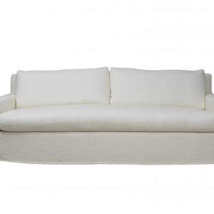 MORRIS SOFFA 3