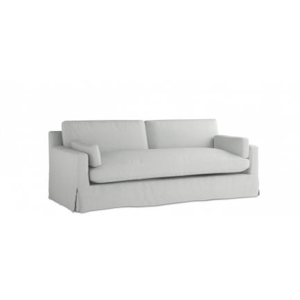 MORRIS SOFFA 2.5